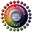 Virtual Pinball Chat