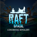 RAFT BRASIL icon