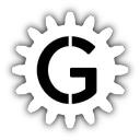 GearBlocks
