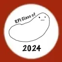 RPI Class of 2024
