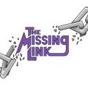 The Missing Link Discord Server Icon