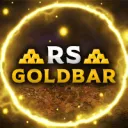 👑 RS GOLD BAR 👑