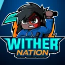 WitherNation