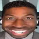 (under construction yo) shitpost!!!!11!!!!1!!