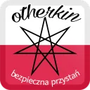 Otherkin Polska