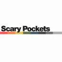 Scary Pockets