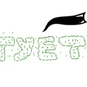 TyeTass't Server