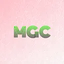Mythia Gaming Community