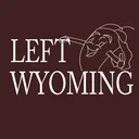 Citizens Of Left Wyoming