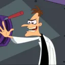 Doofinschlatt Evil Incorporated