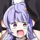[GBF] Petrichor