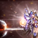 Lineage2 | Old-Farts.ru - Epilogue Low Rate Server