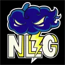 NightLight COMUNIDAD