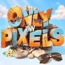 TNN | Only Pixels