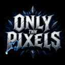 TNN | Only Pixels