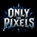 TNN | Only Pixels Discord Server Icon