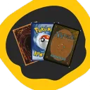 Dalhousie TCG Society