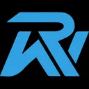 RW