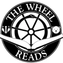 TheWheelReads