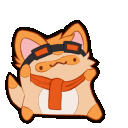 Swishcord