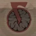 管理人の巣