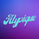 Team Atypique-B