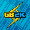 GB2K Official Server