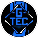 Gustavo Games G-TEC