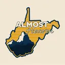 Almost Heaven
