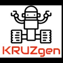 KRUZgen