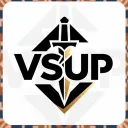 VSUP Scans