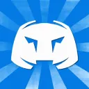 Syfon's Official Discord Server