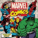 Marvel Role Play