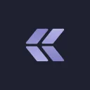 Chroma Labs