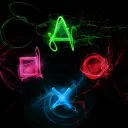 PSX Extreme