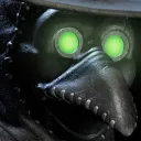 Officials Shadow army