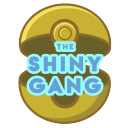 The Shiny Gang icon