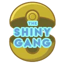 The Shiny Gang