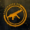 Throwback Counter-Strike