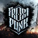 Frostpunk Speedruns