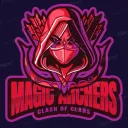 Magic Archers