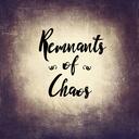 Remnants of Chaos Discord Server Icon
