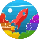 The Rocketeers