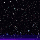 Starlight Lounge