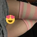 Thigh land
