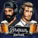 Brews&Battles