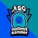 A.S.G LEAGUE