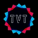 The Void Territories