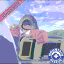 [RA] Search & Rescue