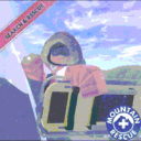 [RA] Search & Rescue Discord Server Icon